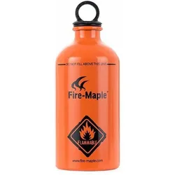 Flasche für Treibstoff Fire-Maple 500ML