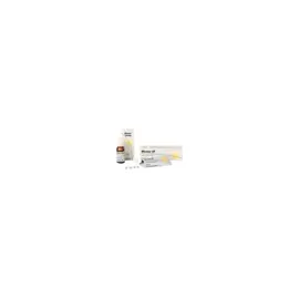 Dermapharm Micotar ZP Paste