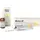 Dermapharm Micotar ZP Paste