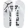 Puma Epic Flip v2 white-black 44,5