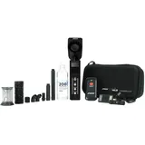 Pmi SmokeNINJA Pro Hazer Kit