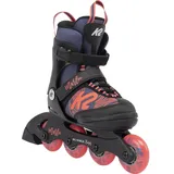 K2 Inline Skates, (35)