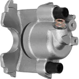 F.Becker_Line Bremssattel vorne 11112875