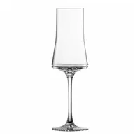 Schott Zwiesel ECHO Grappaglas 0,147 l 4 St.