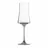 Schott Zwiesel ECHO Grappaglas 0,147 l 4 St.