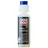 LIQUI MOLY Motorbike 2T Bike-Additive 0,25L