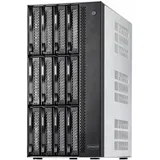 TerraMaster T12-500 Pro NAS 12-Bay (T12-500 PRO)