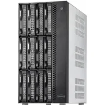 TerraMaster T12-500 Pro NAS 12-Bay (T12-500 PRO)