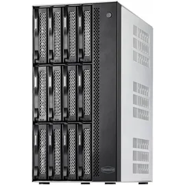 TerraMaster T12-500 Pro NAS 12-Bay (T12-500 PRO)