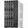 TerraMaster T12-500 Pro NAS 12-Bay (T12-500 PRO)