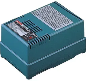 Makita Ladegerät DC4600 230V (192961-9)