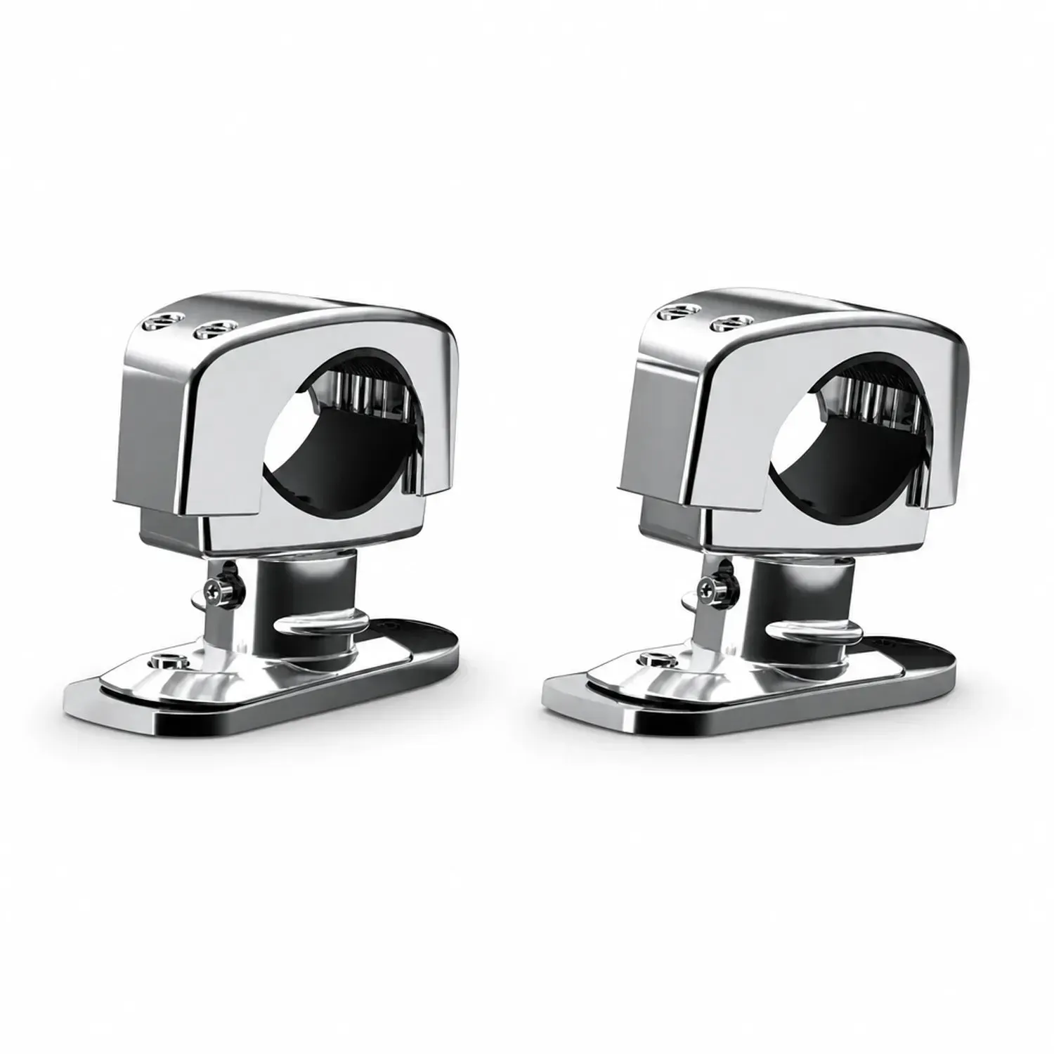 Hertz HTX CLAMP.1 Marine-accessoires | Masori