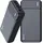 Denver PBS-20007 Powerbank 20000mAh Denver