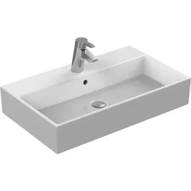Ideal Standard Strada Waschtisch 71 x 42 cm (K078201)