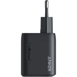 Anker Prime