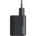 Anker Prime