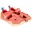 Gummistiefel Rot 30