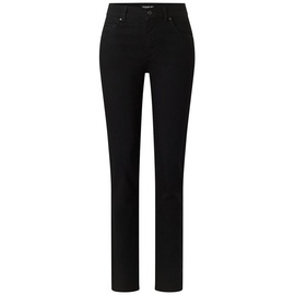 ANGELS Cici Jeans mit geradem Bein in / L30