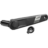 Sram Apex Dub Kurbelarm und Leistungsmesser, links, 170 mm,