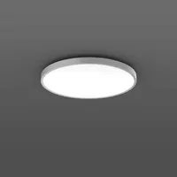 RZB LED-Wand-/Deckenleuchte 312387.004.1.76