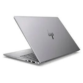 HP ZBook 8 G1ak AMD Ryzen AI 7 PRO 350 32 GB RAM 1 TB SSD Win11 Pro