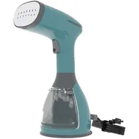 Singer HandHeld Steamer