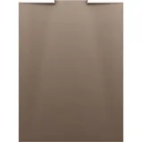 Laufen NIA 900x1200x32 Marbond - Braun