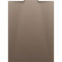 Laufen NIA 900x1200x32 Marbond - Braun