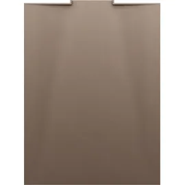 Laufen NIA 900x1200x32 Marbond - Braun