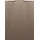 Laufen NIA 900x1200x32 Marbond - Braun