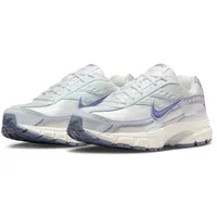 Nike Initiator Damen Summit White / World Indigo /