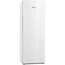Miele FN 4342 D Gefrierschrank