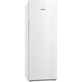 Miele FN 4342 D Gefrierschrank