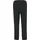 hummel GG12 Trainingshose schwarz XS