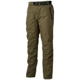 Savage Gear Sg4 Combat Trousers, 2XL