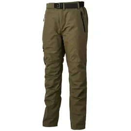 Savage Gear Sg4 Combat Trousers, 2XL