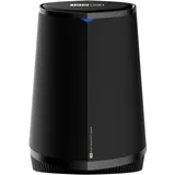 Totolink T20 Tri-Band Router