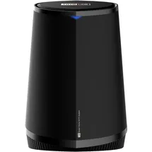 Totolink T20 Tri-Band Router