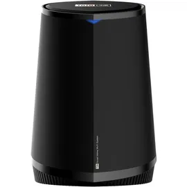 Totolink T20 Tri-Band Router