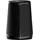 Totolink T20 Tri-Band Router