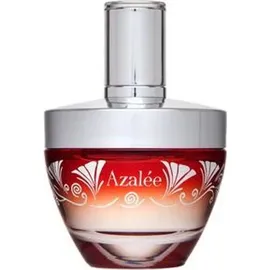 Lalique Azalee Eau de Parfum 50 ml