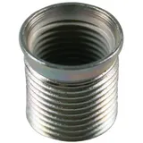 SW-Stahl 10703L Gewindeeinsatz M14 x 1,25 x 19mm