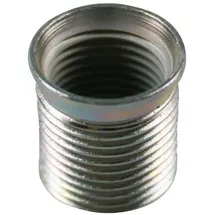SW-Stahl 10703L Gewindeeinsatz M14 x 1,25 x 19mm