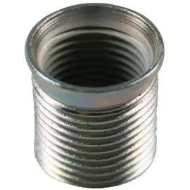 SW-Stahl 10703L Gewindeeinsatz M14 x 1,25 x 19mm