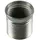 SW-Stahl 10703L Gewindeeinsatz M14 x 1,25 x 19mm