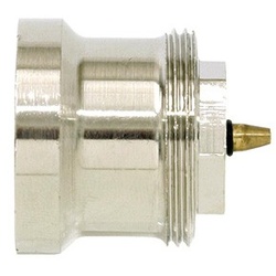 IMI Heimeier Adapter für Oventrop Ventile - 9700-10.700