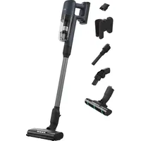 AEG Ultimate 7000 Akku-Staubsauger AP71U142MM