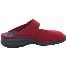 Finn Comfort FinnComfort - BRIG rot - 42