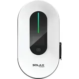 SolaX X3-HAC-22P 22kW Smart EV Charger