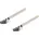Aventos Hf Top Teleskophebel Set 22F3200 480-610 mm